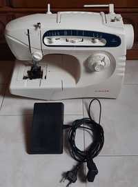 máquina de costura Singer 5417c + oferta