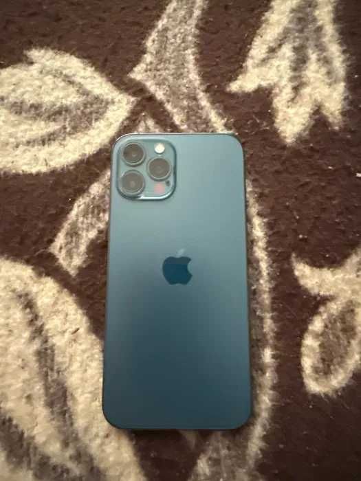 Sprzedam Ipthona 12 pro max