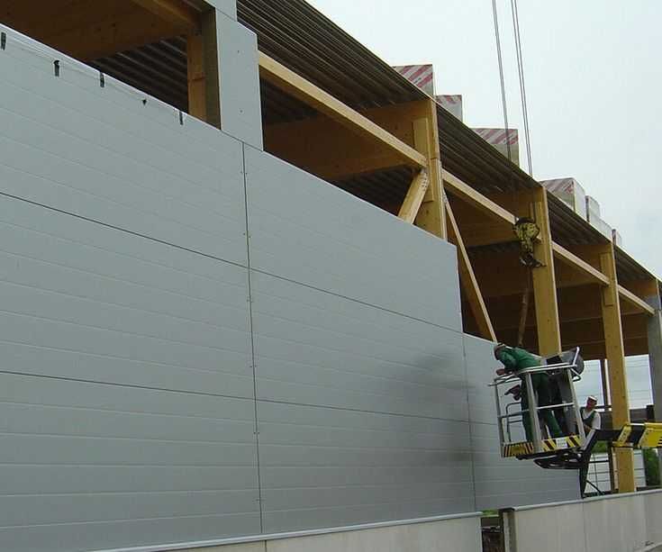 Ангар склад навіс, СТО, Гараж ПІД ЗАМОВЛЕННЯ, Металоконструкції монтаж