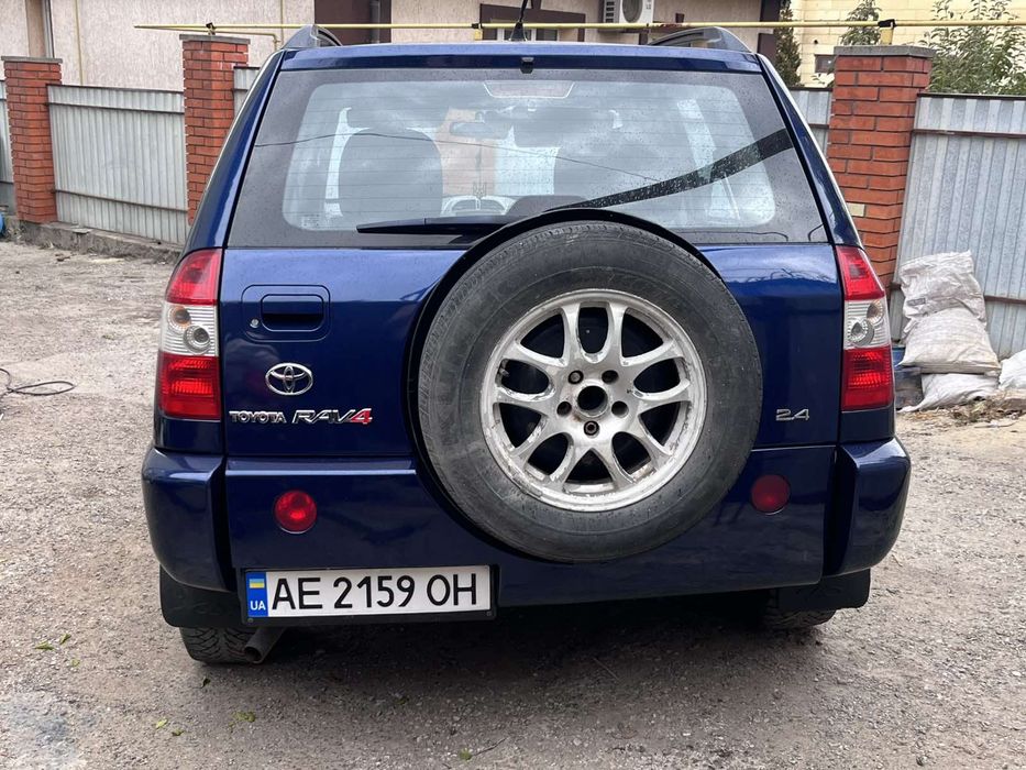 Чери тиго т11 2,4