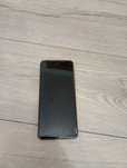 Motorola moto g 60 6 GB 128 GB 6000 mAh 108 Mpx IPS Dual Sim