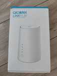 Router wifi Alcatel