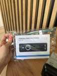 Radio samochodowe N2215 1-DIN