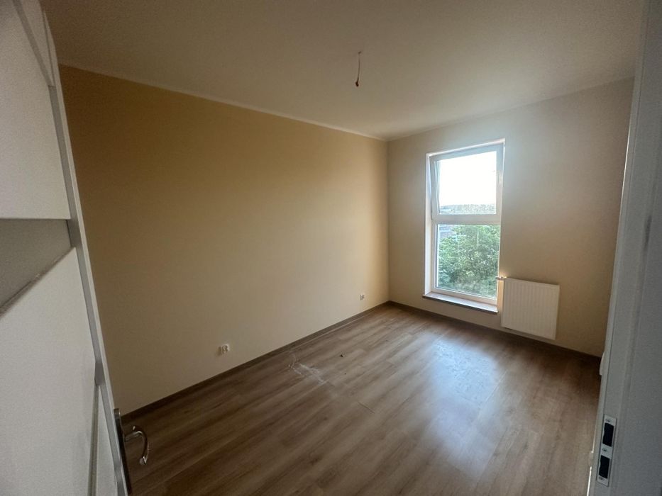 Wynajmę nowe mieszkanie  w Nakle nad Notecią