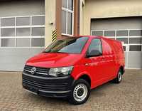 Volkswagen Transporter T6 L1H1  Faktura VAT 23%