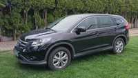 Honda Crv 2014r.