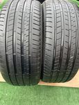 * Opony Bridgestone 245/40/21 RSC PARA