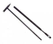 Wojskowa Wycior PPS wz.43 Oryginalny Kaliber 7,62 mm