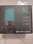 Fifine A2 Ampligame