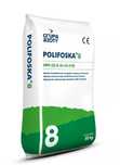 Polifoska 8, NPK 8-24-24