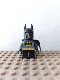 Figurka lego Batman