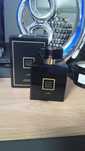 Nowa woda perfumowana Little Black Dress 50 ml od Avon
