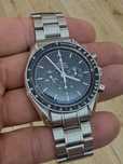 Omega Speedmaster moonwatch