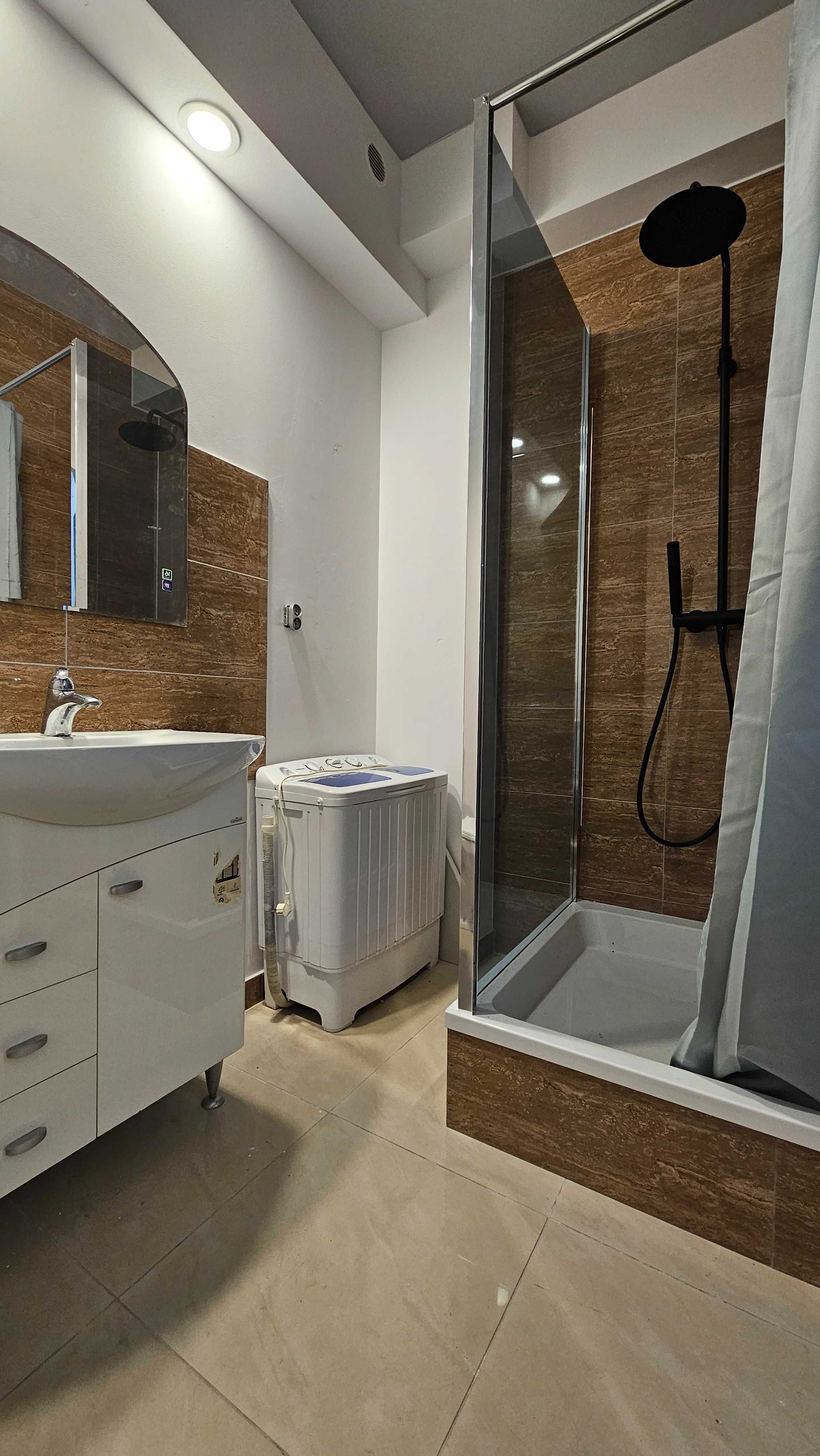 mieszkanie stancja samodzielny pokój z łazienką do wynajęcia Biłgoraj