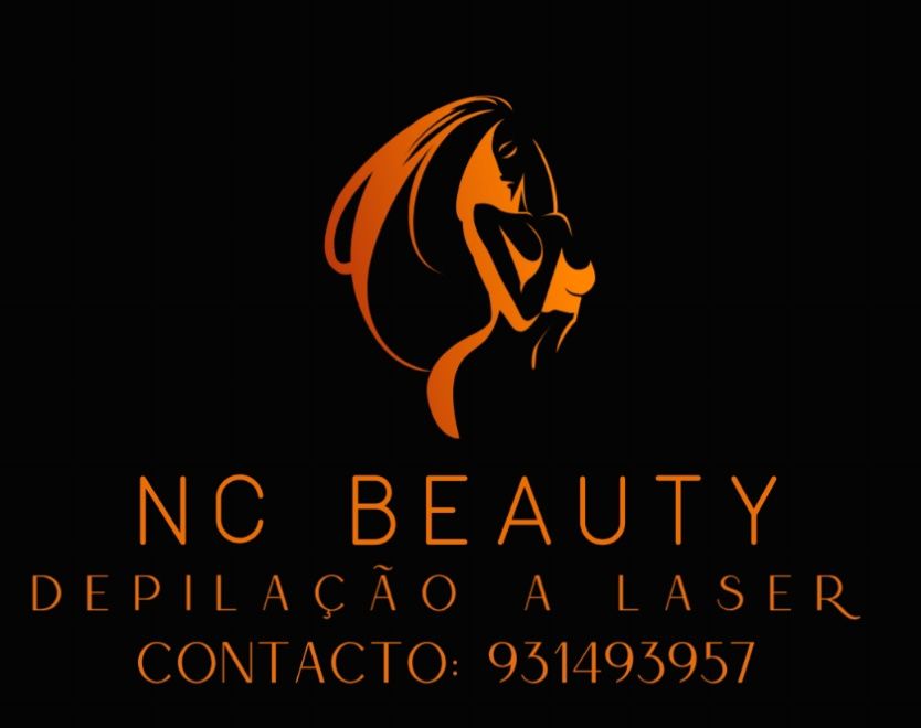 Depilação a Laser