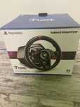 Кермо thrustmaster t128