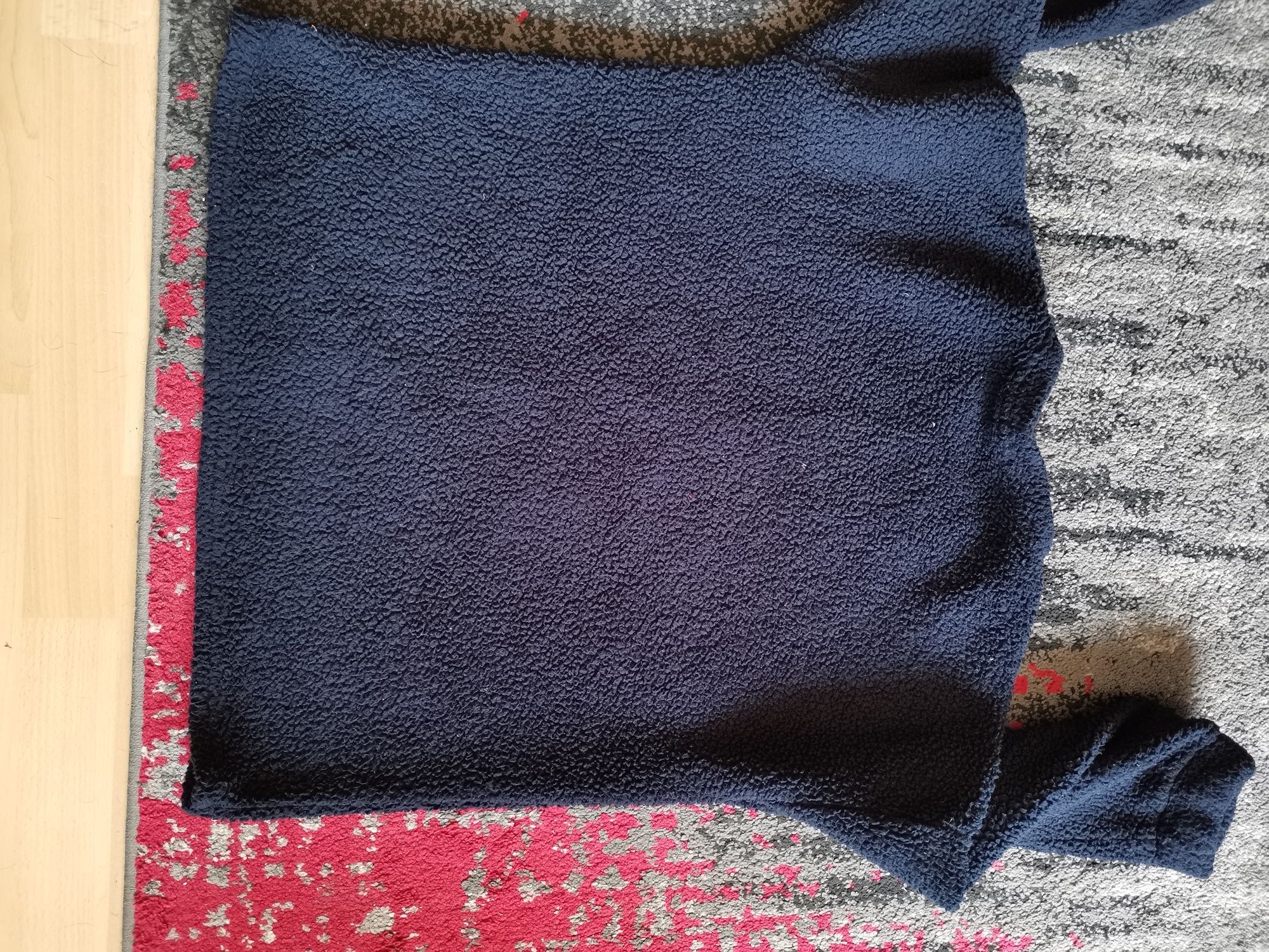Bluza misiek Oysho M