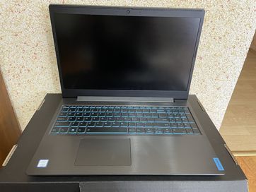 Laptop Lenovo IdeaPad L340-15 i5-9300H