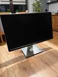 Monitor DELL 24 cale