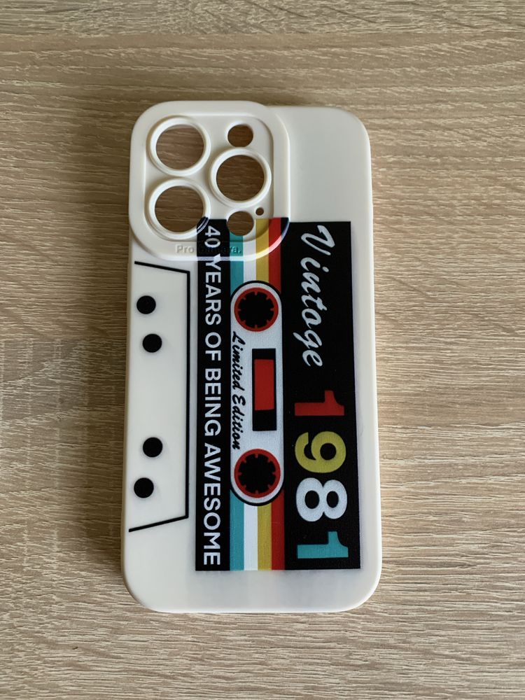 чехол для Apple Iphone