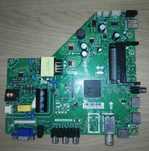 Mainboard TP.MS3 6 6 3 S.PB818 ESMART
