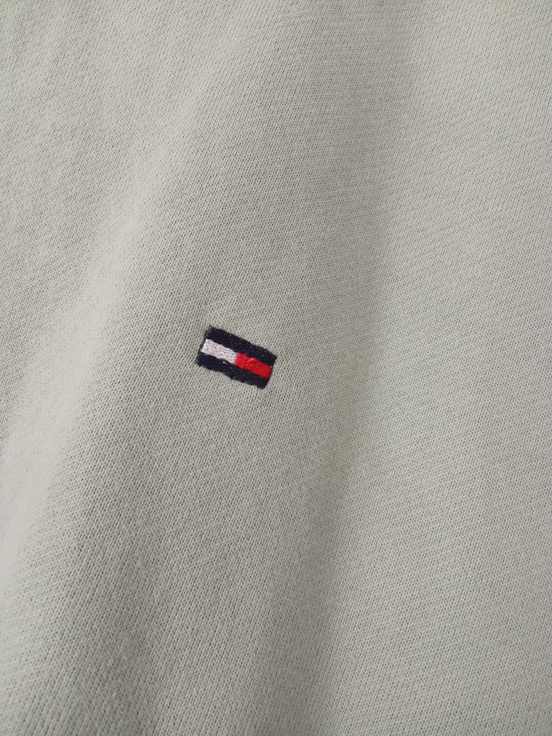 Bluza męska Tommy Hilfiger, rozmiar L