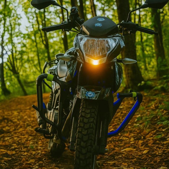 ліфан сітіер 200