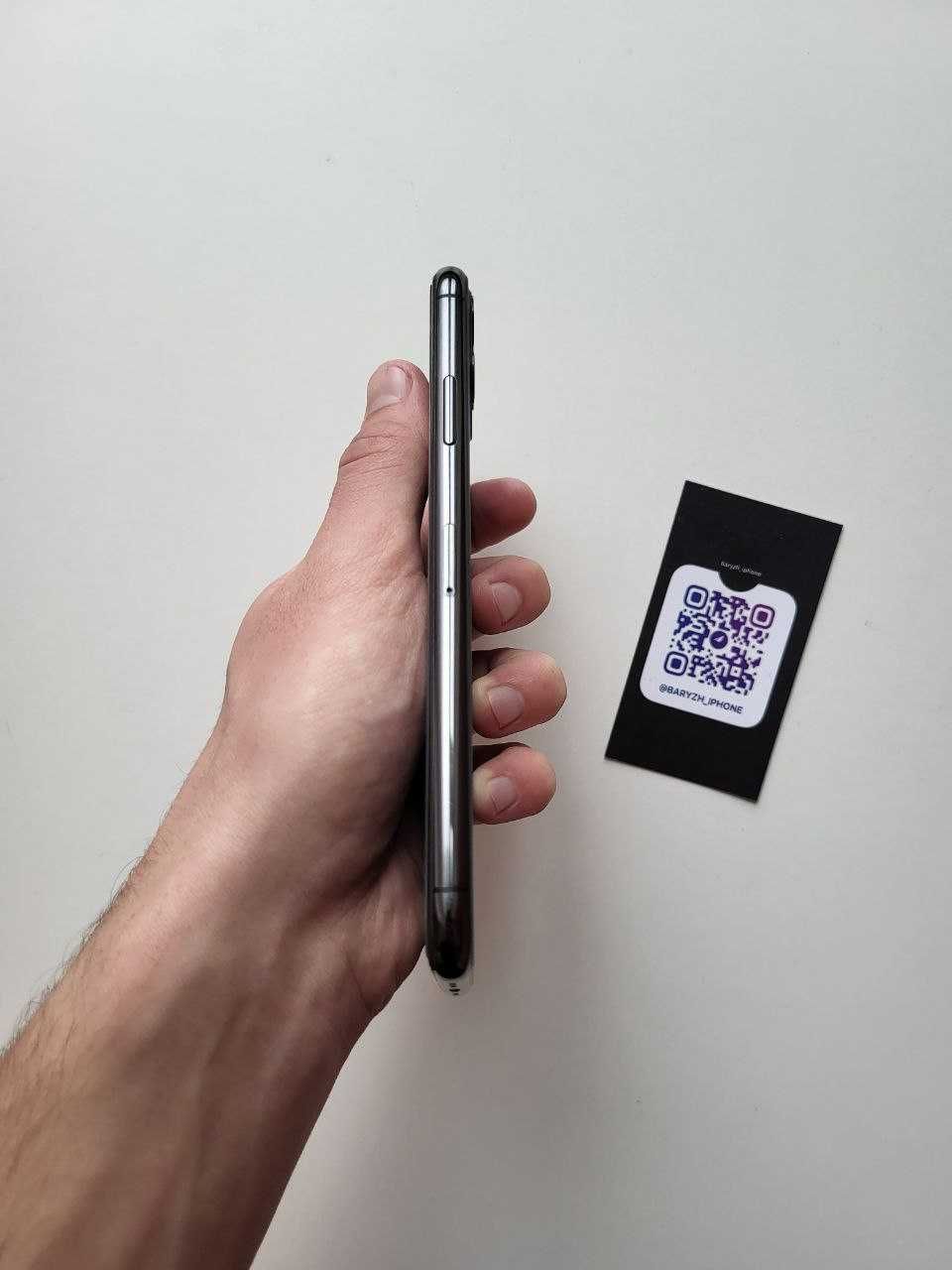 Iphone 11 pro max 256 gb, 92акб, ідеальний стан