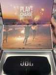 Glosnik JBL Charge 5