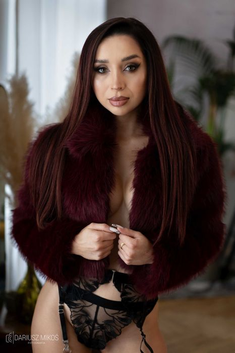 Sesje zdjęciowe kobiece, buduarowe,portret .Fotograf Kraków,Bochnia