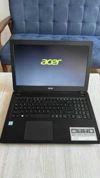 Ноутбук Acer Aspire 3 (i5-7200u/6Gb/256SSD)