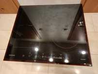 Płyta indukcyjna SAMSUNG 64H57479K 7,2 kW