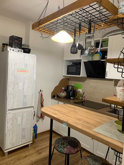 Pokój do wynajęcia  , Piltza, Czerwone Maki