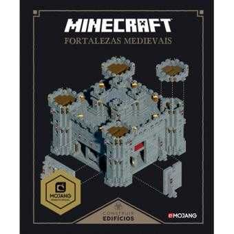 Minecraft:  Guia / Combate / Secreto / Truques / ... - Desde 4€