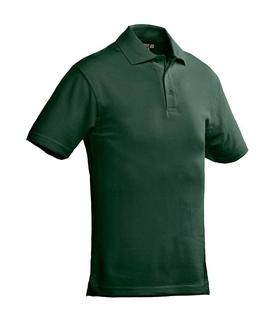 Koszulka POLO Santino Różne kolory rozm. L-XL-2XL-3XL-4XL-5XL
