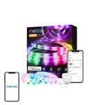 Inteligentna Taśma Led Msl320 Meross (Homekit)