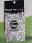 Szkło hartowane EXOGUARD Motorola g73