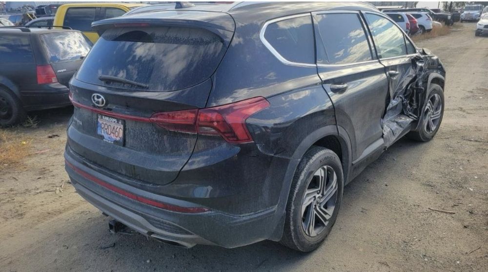 Продам авто в пути