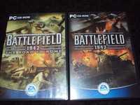 jogos para pc, battlefield