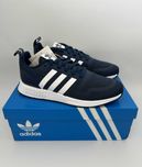 Кросівки Adidas multix 44