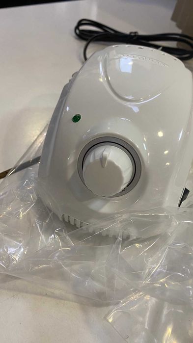 Блок управління Marathon Champion 3 – оригінал, без ручки гарантія 24м