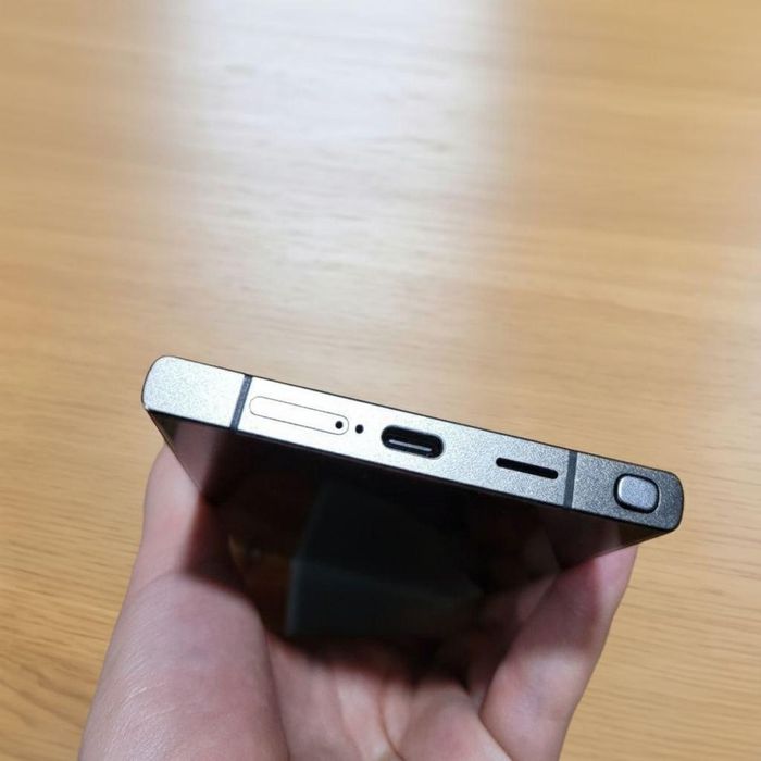 Samsung S24 Ultra - 12/256, 6.8", Snap 8 gen 3! 2 sim + eSim! EUROPA!