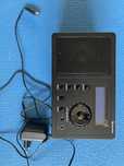 Radio internetowe Auna