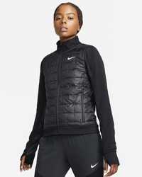 Куртка Nike THERMA-fit (оригінал). S, M
