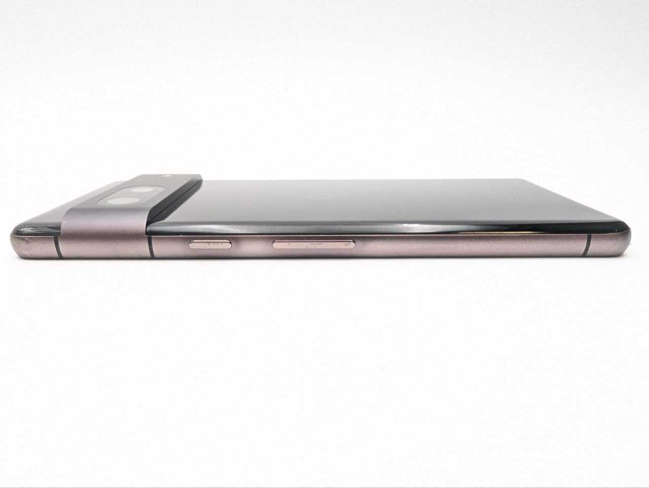 Google Pixel 7 128GB