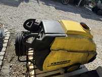 Myjka KARCHER HDS 1295
