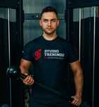 Trener personalny|Kameralne Studio Treningowe|Darmowy pierwszy trening