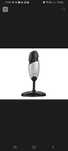 Kamera do komputera laptopa A4Tech HD PK-635P USB