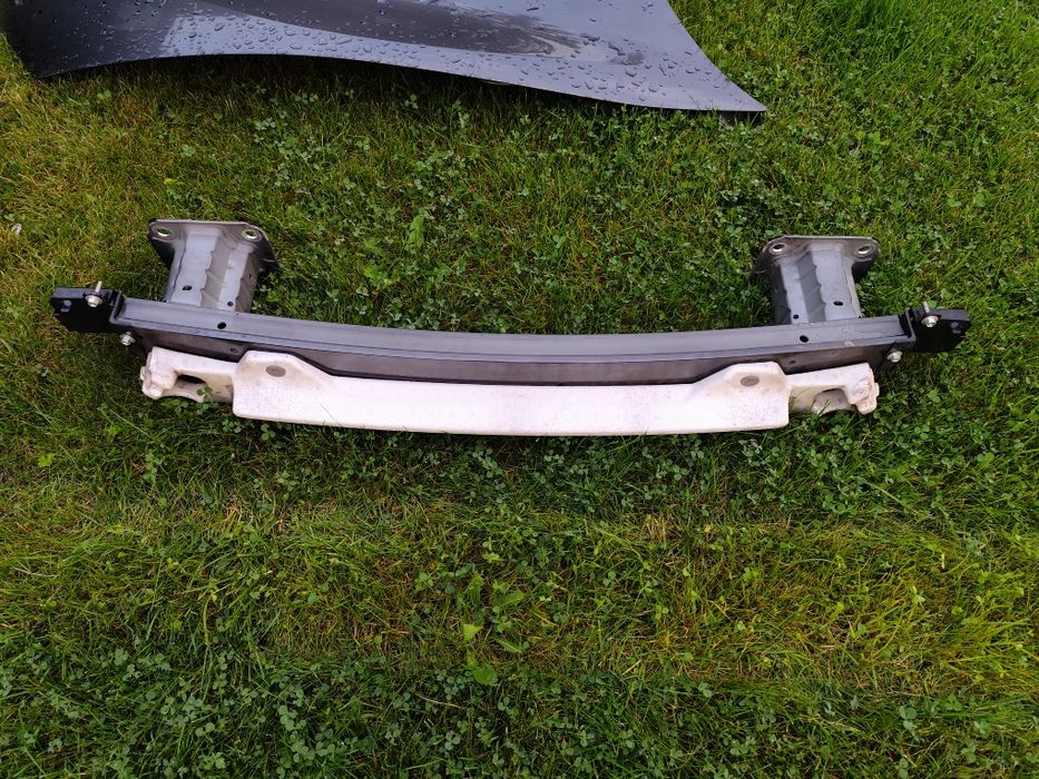 Mazda MX5 mx-5 nd belka zderzaka 22