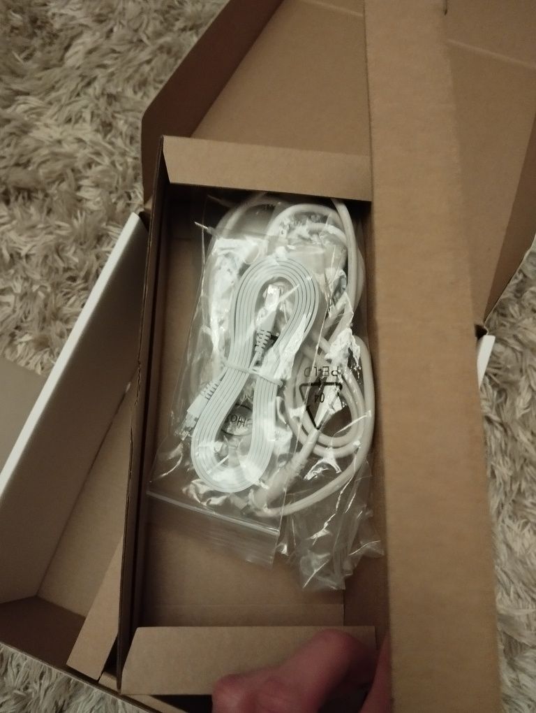 Router Huawei 4G Router 3 Prime